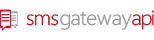 Sms Gateway API
