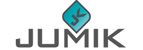 JUMIK