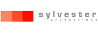 Sylvester Productions